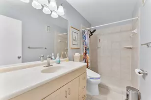 2562 NW 99th Ave, Coral Springs, FL 33065 - Photo 19
