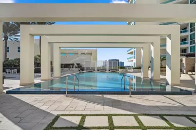 101 S Fort Lauderdale Beach Boulevard #907, Fort Lauderdale, FL 33316 - Photo 23