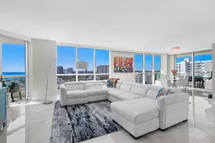 101 S Fort Lauderdale Beach Blvd, Fort Lauderdale, FL 33316 - Photo 3