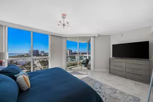 101 S Fort Lauderdale Beach Blvd, Fort Lauderdale, FL 33316 - Photo 11