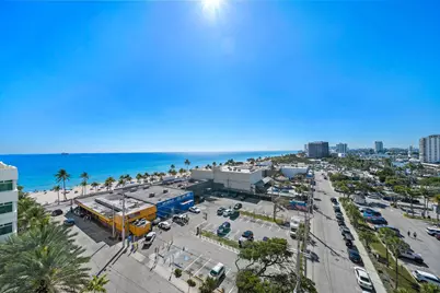 101 S Fort Lauderdale Beach Boulevard #907, Fort Lauderdale, FL 33316 - Photo 13