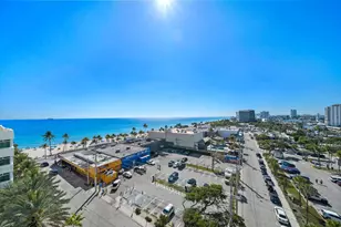 101 S Fort Lauderdale Beach Blvd, Fort Lauderdale, FL 33316 - Photo 13