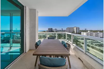 101 S Fort Lauderdale Beach Boulevard #907, Fort Lauderdale, FL 33316 - Photo 7