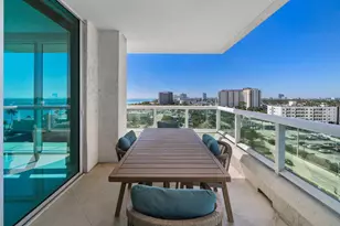 101 S Fort Lauderdale Beach Blvd, Fort Lauderdale, FL 33316 - Photo 7