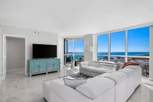 101 S Fort Lauderdale Beach Blvd, Fort Lauderdale, FL 33316 - Photo 1