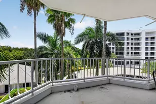 20310 Fairway Oaks Dr, Boca Raton, FL 33434 - Photo 51