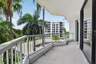 20310 Fairway Oaks Dr, Boca Raton, FL 33434 - Photo 53