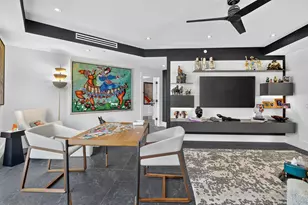 20310 Fairway Oaks Dr, Boca Raton, FL 33434 - Photo 29