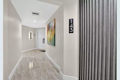 20310 Fairway Oaks Drive #143, Boca Raton, FL 33434 - Photo 55