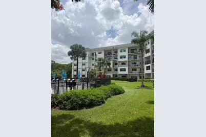 900 River Reach Drive #510, Fort Lauderdale, FL 33315 - Photo 9