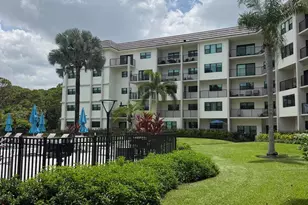 900 River Reach Dr, Fort Lauderdale, FL 33315 - Photo 9