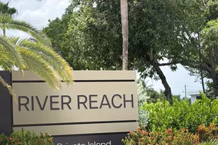 900 River Reach Dr, Fort Lauderdale, FL 33315 - Photo 13
