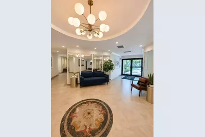900 River Reach Drive #510, Fort Lauderdale, FL 33315 - Photo 7