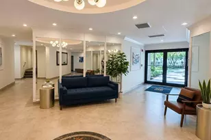 900 River Reach Dr, Fort Lauderdale, FL 33315 - Photo 7