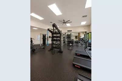 900 River Reach Drive #510, Fort Lauderdale, FL 33315 - Photo 5