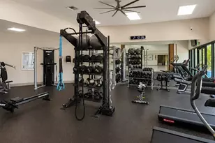 900 River Reach Dr, Fort Lauderdale, FL 33315 - Photo 5