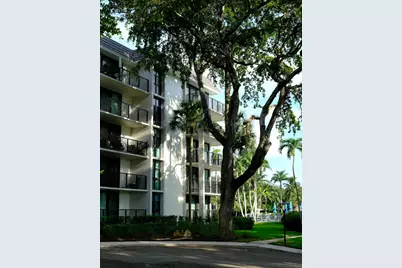 900 River Reach Drive #510, Fort Lauderdale, FL 33315 - Photo 11