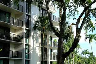 900 River Reach Dr, Fort Lauderdale, FL 33315 - Photo 11