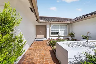 19505 Sedgefield Terrace, Boca Raton, FL 33498 - Photo 3
