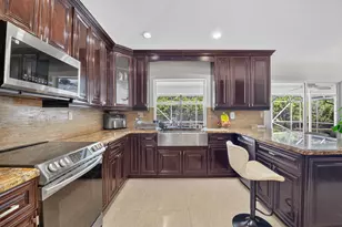 19505 Sedgefield Terrace, Boca Raton, FL 33498 - Photo 17