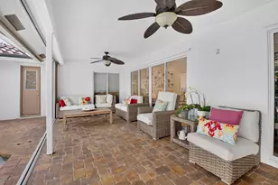 19505 Sedgefield Terrace, Boca Raton, FL 33498 - Photo 31