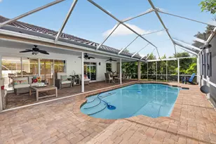19505 Sedgefield Terrace, Boca Raton, FL 33498 - Photo 33
