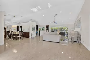 19505 Sedgefield Terrace, Boca Raton, FL 33498 - Photo 7