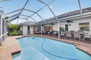19505 Sedgefield Terrace, Boca Raton, FL 33498 - Photo 35