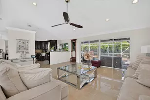 19505 Sedgefield Terrace, Boca Raton, FL 33498 - Photo 9