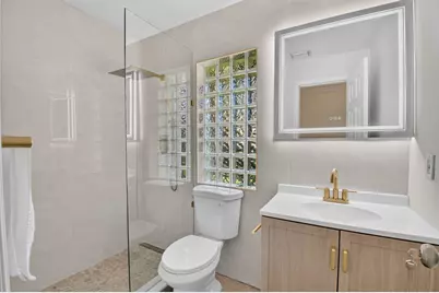 19505 Sedgefield Terrace, Boca Raton, FL 33498 - Photo 27