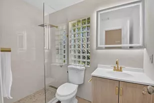 19505 Sedgefield Terrace, Boca Raton, FL 33498 - Photo 27