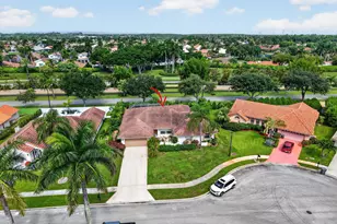 19505 Sedgefield Terrace, Boca Raton, FL 33498 - Photo 43