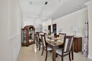 19505 Sedgefield Terrace, Boca Raton, FL 33498 - Photo 11