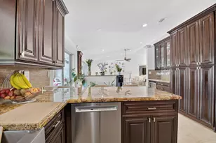 19505 Sedgefield Terrace, Boca Raton, FL 33498 - Photo 15