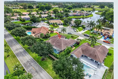 19505 Sedgefield Terrace, Boca Raton, FL 33498 - Photo 39