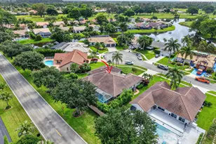 19505 Sedgefield Terrace, Boca Raton, FL 33498 - Photo 39