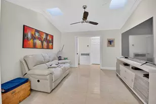 19505 Sedgefield Terrace, Boca Raton, FL 33498 - Photo 21