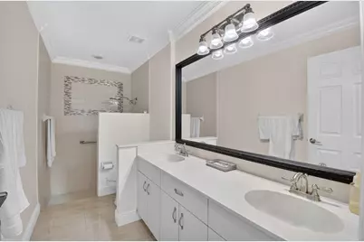 19505 Sedgefield Terrace, Boca Raton, FL 33498 - Photo 37
