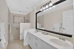 19505 Sedgefield Terrace, Boca Raton, FL 33498 - Photo 37