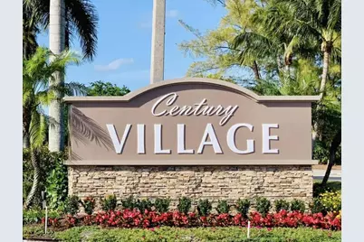 306 Wellington A, West Palm Beach, FL 33417 - Photo 1