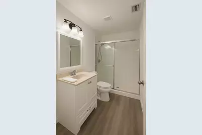 3504 Waterview Circle, Palm Springs, FL 33461 - Photo 9
