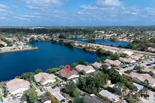 3504 Waterview Cir, Palm Springs, FL 33461 - Photo 19