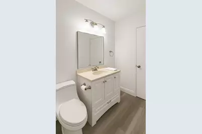 3504 Waterview Circle, Palm Springs, FL 33461 - Photo 11