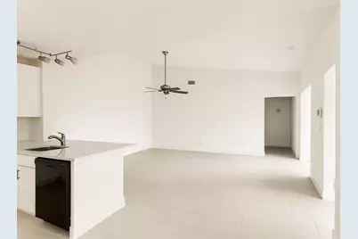 3504 Waterview Circle, Palm Springs, FL 33461 - Photo 7