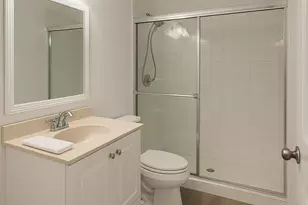 3504 Waterview Cir, Palm Springs, FL 33461 - Photo 9