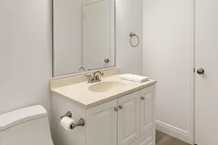 3504 Waterview Cir, Palm Springs, FL 33461 - Photo 11