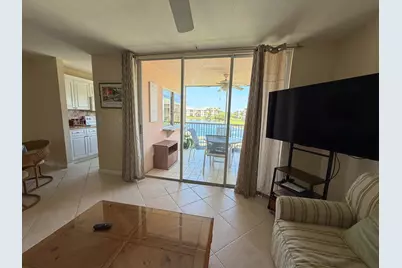 353 S US Hwy 1 #f208, Jupiter, FL 33477 - Photo 17