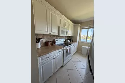 353 S US Hwy 1 #f208, Jupiter, FL 33477 - Photo 13