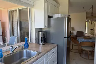 353 S US Hwy 1, Jupiter, FL 33477 - Photo 15