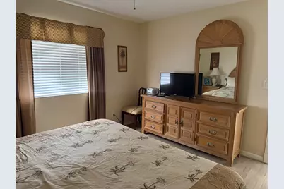 353 S US Hwy 1 #f208, Jupiter, FL 33477 - Photo 5